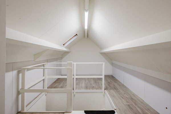 Medium property photo - Kanaalweg Oostzijde 166, 3224 AD Hellevoetsluis
